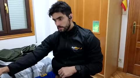 Jack online show from 02-12-25, 06:09