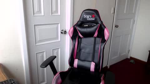 Jack online show from 10-06-25, 06:05