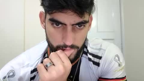 Jack online show from 01-13-26, 11:21