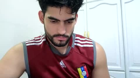 Jack online show from 02-16-26, 09:44