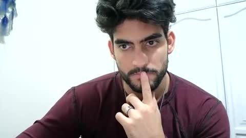 Jack online show from 02-21-26, 01:06