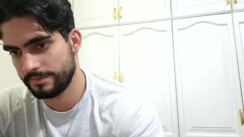 Jack online show from 02-23-26, 11:35