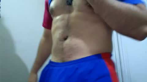 Jack online show from 02-26-26, 12:20