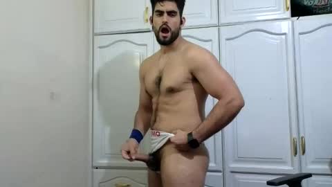 Jack online show from 03-16-26, 05:44