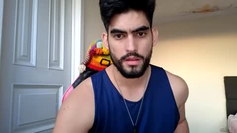 Jack online show from 03-23-26, 11:25