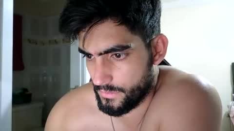 Jack online show from 03-25-26, 11:33