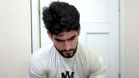 Jack online show from 04-12-26, 12:37