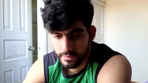 Jack online show from 04-12-26, 10:26