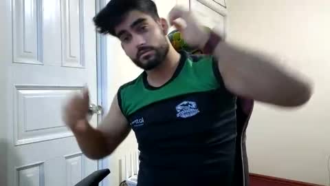 Jack online show from 05-13-26, 11:00