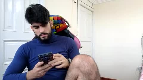Jack online show from 05-21-26, 10:28