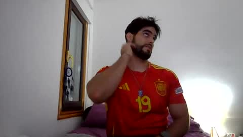 Snapshot of jackecuador chatting on 07-02-26, 01:28 Jack online show from 07-02-26, 01:28