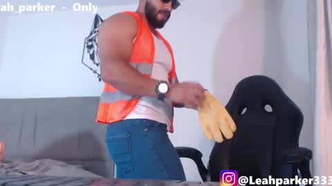 jacked_jack online show from 02-20-26, 11:05