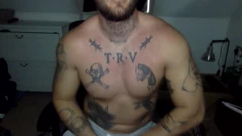 jackedjayden online show from 04-01-26, 04:15