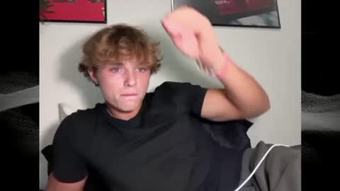 Snapshot of jackedvander chatting on 07-03-26, 02:29 jackkkkk online show from 07-03-26, 02:29