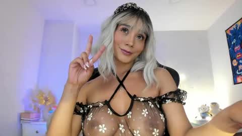 Snapshot of jackelyn_lopezz chatting on 05-04-26, 08:27 Jacky online show from 05-04-26, 08:27