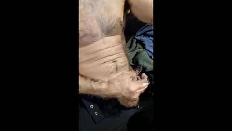 Snapshot of jackenglish012 chatting on 12-22-25, 06:16 Jack English online show from 12-22-25, 06:16