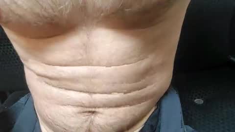 Snapshot of jackenglish012 chatting on 03-03-26, 10:10 Jack English online show from 03-03-26, 10:10