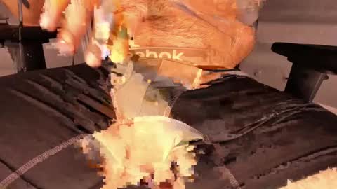 jackenwatch online show from 09-15-25, 05:07