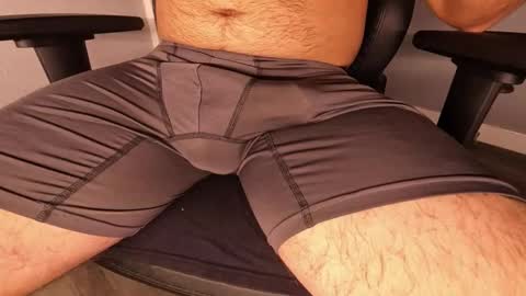 jackenwatch online show from 12-18-25, 12:38