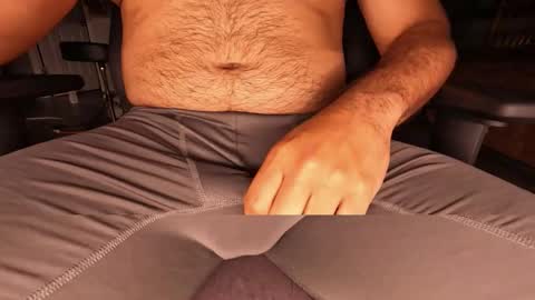 jackenwatch online show from 02-23-26, 06:44