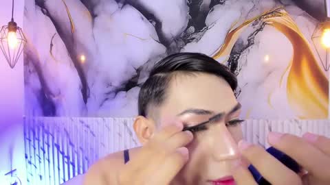 JACK online show from 10-23-25, 12:15