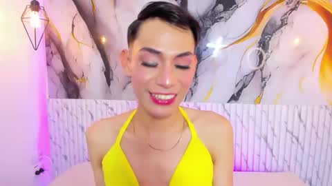 JACK online show from 02-07-26, 12:58