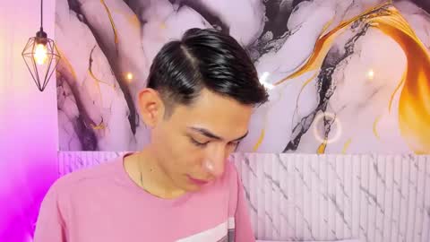 JACK online show from 03-27-26, 11:54