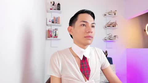 JACK online show from 07-02-26, 11:05