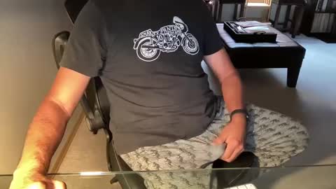 Snapshot of jacker65 chatting on 10-05-25, 03:32 jacker65 online show from 10-05-25, 03:32