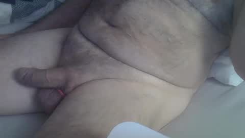 jacket56 online show from 10-13-25, 09:15