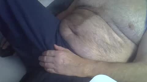 jacket56 online show from 01-10-26, 11:42