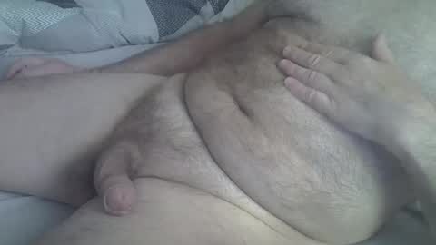 jacket56 online show from 02-23-26, 11:46