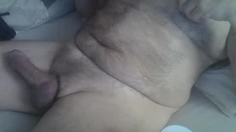 jacket56 online show from 03-02-26, 10:38