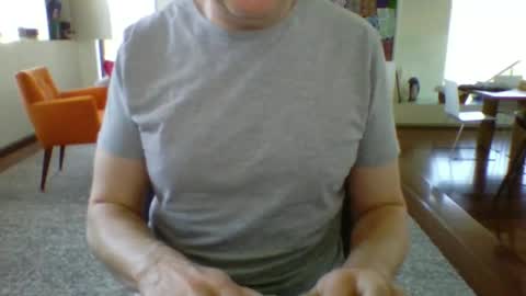 Snapshot of jackfact chatting on 02-01-25, 02:58 Jack online show from 02-01-25, 02:58