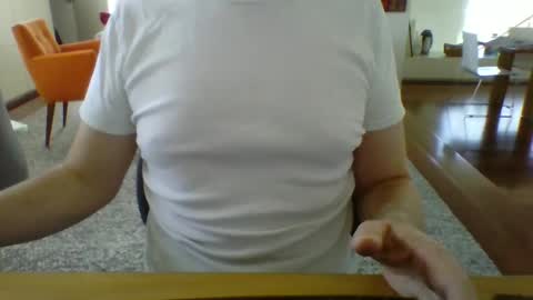 Snapshot of jackfact chatting on 02-24-25, 11:41 Jack online show from 02-24-25, 11:41