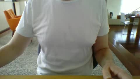 Snapshot of jackfact chatting on 02-28-25, 11:34 Jack online show from 02-28-25, 11:34