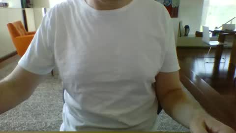 Snapshot of jackfact chatting on 03-04-25, 12:29 Jack online show from 03-04-25, 12:29