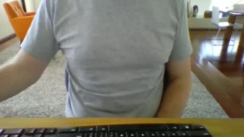 Snapshot of jackfact chatting on 03-04-25, 11:54 Jack online show from 03-04-25, 11:54