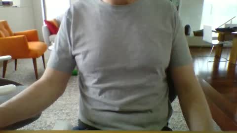 Snapshot of jackfact chatting on 10-03-25, 12:51 Jack online show from 10-03-25, 12:51