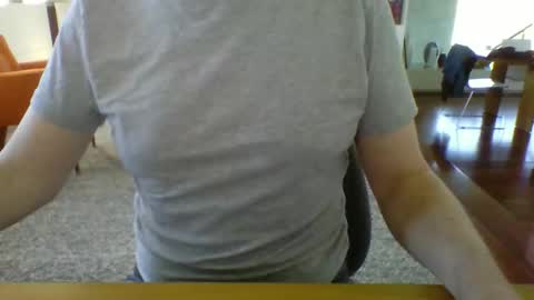 Jack online show from 04-04-26, 04:44