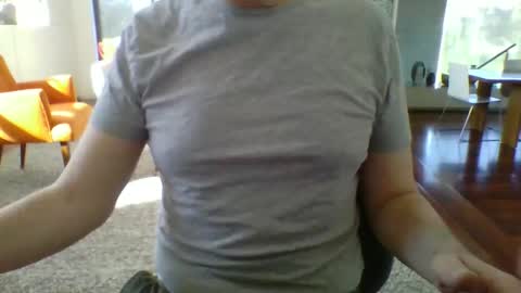 Snapshot of jackfact chatting on 05-12-26, 03:25 Jack online show from 05-12-26, 03:25