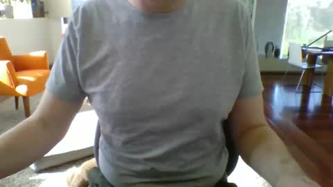 Snapshot of jackfact chatting on 05-15-26, 02:18 Jack online show from 05-15-26, 02:18