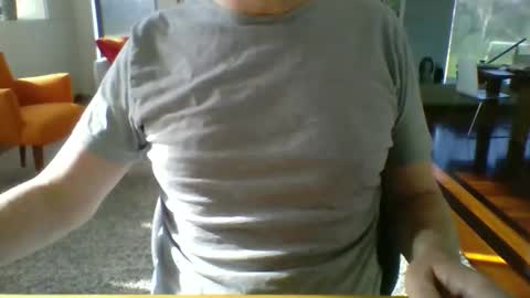 Snapshot of jackfact chatting on 05-22-26, 12:51 Jack online show from 05-22-26, 12:51