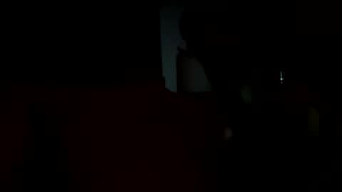 Snapshot of jackfcuk69 chatting on 12-20-24, 02:41 jackfcuk69 online show from 12-20-24, 02:41