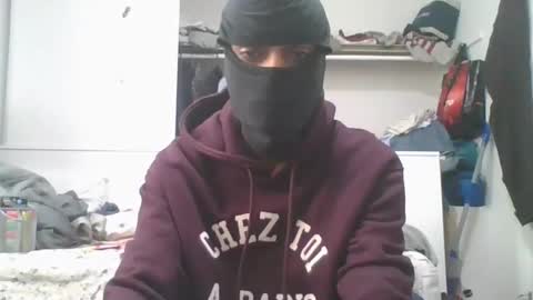 Snapshot of jackfcuk69 chatting on 11-08-25, 07:23 jackfcuk69 online show from 11-08-25, 07:23