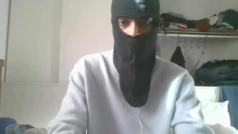 Snapshot of jackfcuk69 chatting on 12-01-25, 02:33 jackfcuk69 online show from 12-01-25, 02:33