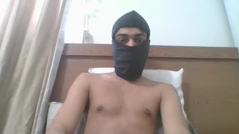 Snapshot of jackfcuk69 chatting on 02-28-26, 06:53 jackfcuk69 online show from 02-28-26, 06:53