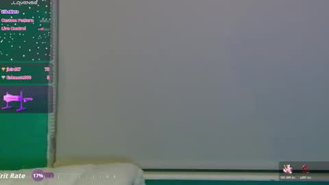 Snapshot of jackfr3 chatting on 03-19-26, 10:58 Jack online show from 03-19-26, 10:58