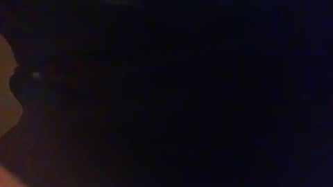 Jack online show from 01-03-25, 04:37