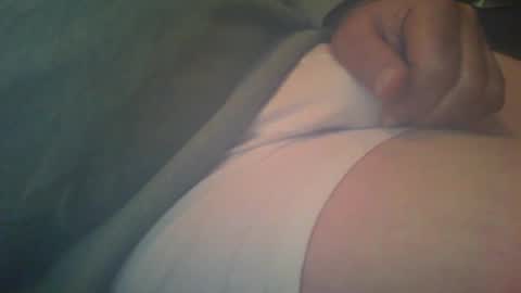 Jack online show from 12-22-25, 07:49